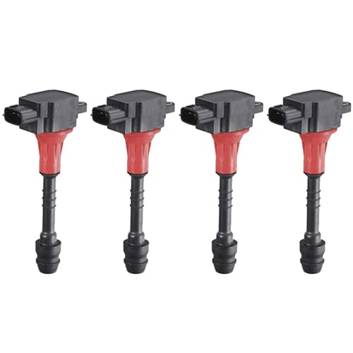 U13T04-COIL イグニッションコイル 1本 HITACHI 通販モノタロウ
